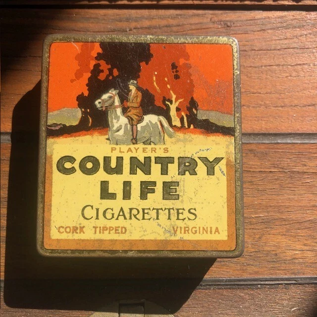 duty on cigarettes australia calculator I am not a smoker, nor do I support smoking, but the prices that are being  charged today for a pack of cigarettes seems like government gouging! The  whole world is interested