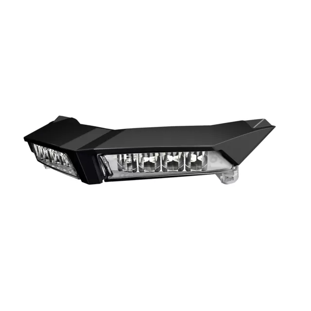 Ski-Doo Auxiliary LED Light (REV Gen4 (Narrow)) 860201818