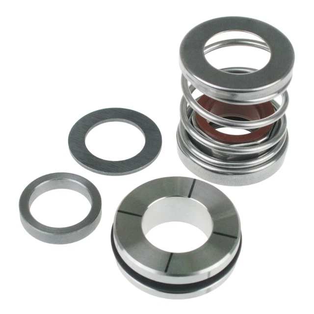 Guarnizione Magnetica Box Doccia In Gomma EC-MAG-R43 Colore: Bianco - Foto 3