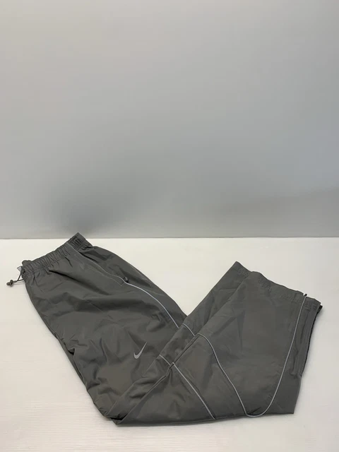 Nike x Corteiz NRG Pant\"Gully Gray\"Mサイズ Corteiz x Nike NRG Pant Gully Grey Men's - FW24 - US