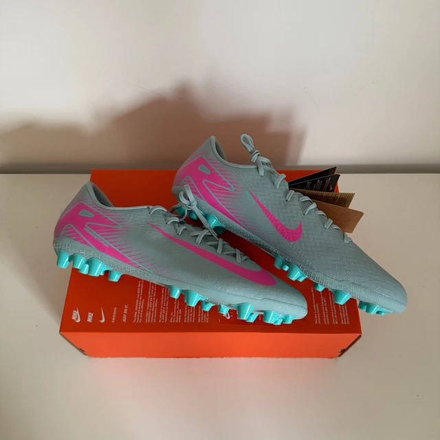 Football Trainers, Football, Sporting Goods - PicClick UK