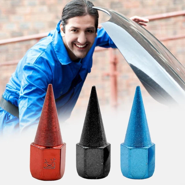 GREASE GUN NEEDLE Tip Adapter Manual Grease Gun Head Accessories Gun