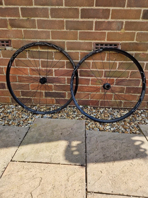 hed ardennes plus gp disc