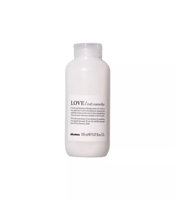 Davines LOVE CURL Controller - 150ml