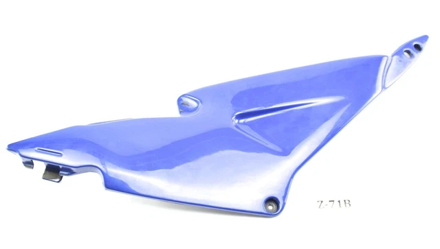 FRONT UPPER ARM BALL JOINT (2) - RC - Radio Control - Tienda online de FRONT UPPER ARM BALL JOINT (2) - RC - Radio Control - Tienda online de