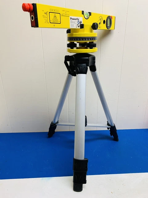 Laser plw 670 discount