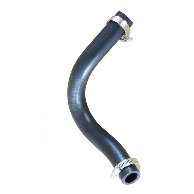 WATER COOLING COOLANT Hose for Volvo Penta SX Stern Drive Replaces