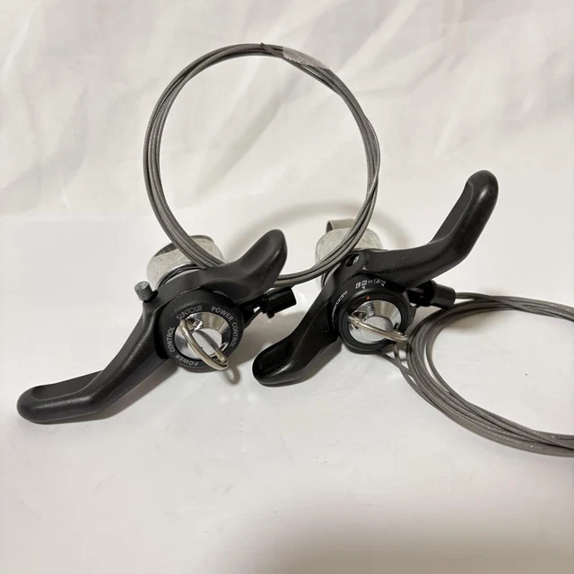ボントレガー　XXXステム 120mm ブラック 31.8mm Guidons, Composants, pièces de vélos, Cyclisme, vélos