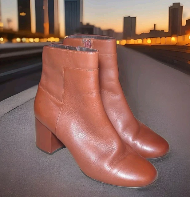 Cole Haan Arden Grand Bootie FOR SALE PicClick