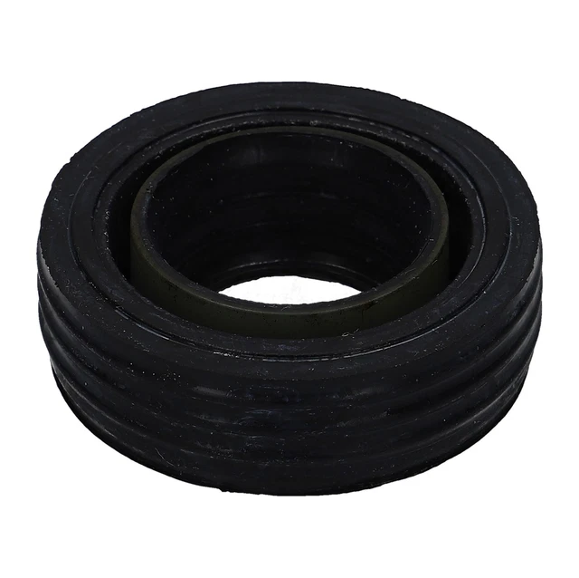 Joint De Tête De Prise Pour Lave-linge En Aluminium 6061 - Raccord œil-de-poisson Fileté M2 à M10