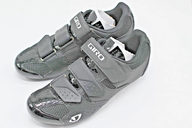 Fahrradschuh Giro Techne W Gr EU 40