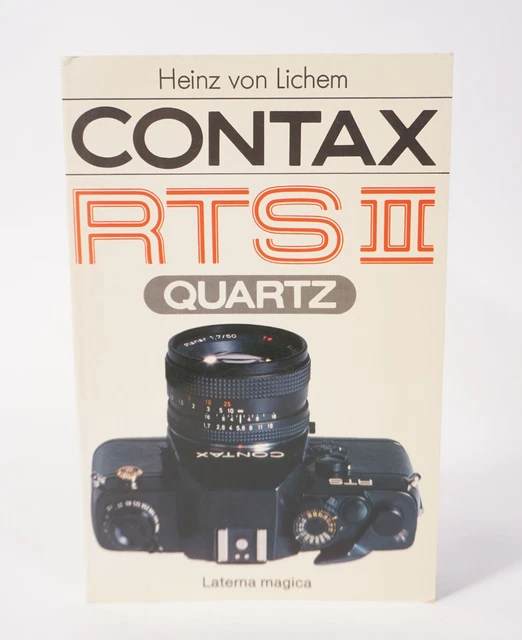 Camera Manuals & Guides, Cameras & Photo - PicClick