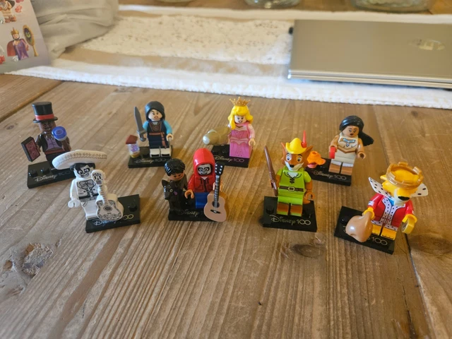 S.H.Figuarts アベンジャーズ ロキ Minifigures, Costruzioni, Giocattoli e modellismo - PicClick IT