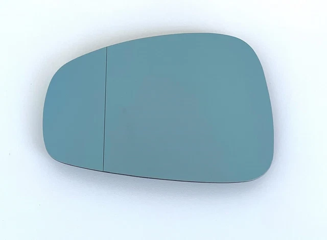 Original Alfa Romeo Capot Pour La Volant Giulietta à Partir De 2010