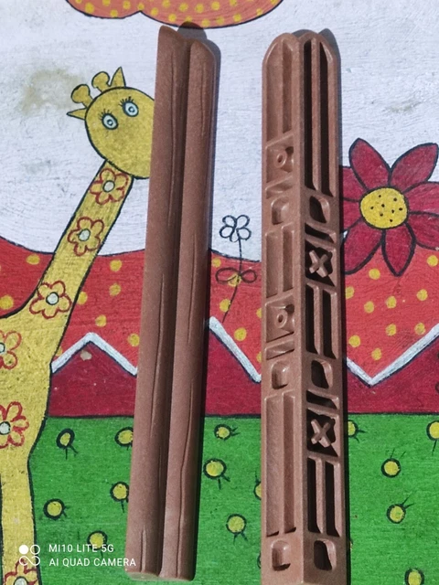 Hotel Playmobil Playmobil Western Fort Reno Eagle 3023 4072 Stein