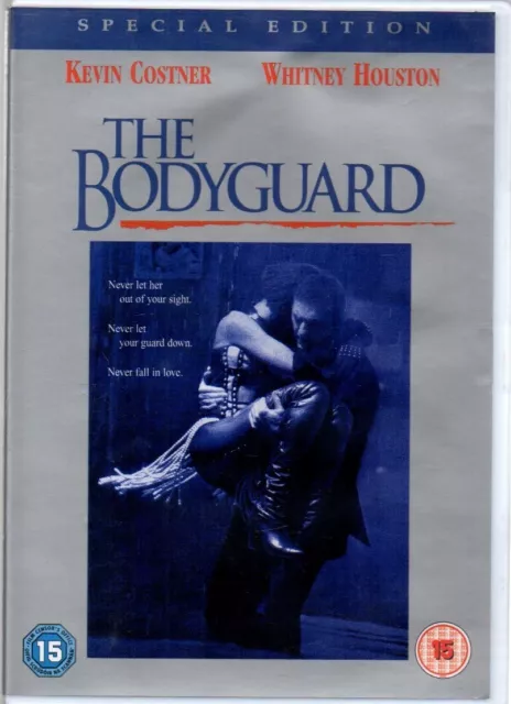 https://www.picclickimg.com/eR8AAOSwo9JjncXK/The-Bodyguard-UK-DVD-1992-Kevin-Costner.webp