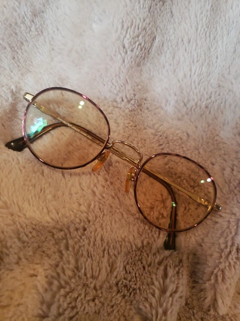 armani tortoise shell glasses