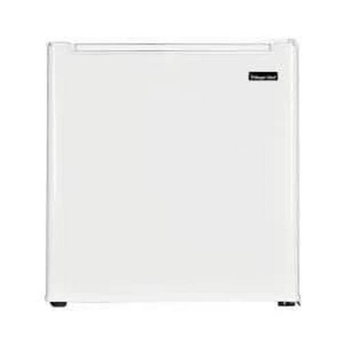 1.7 CU. FT. Freezerless Mini Fridge, White 142.02 PicClick