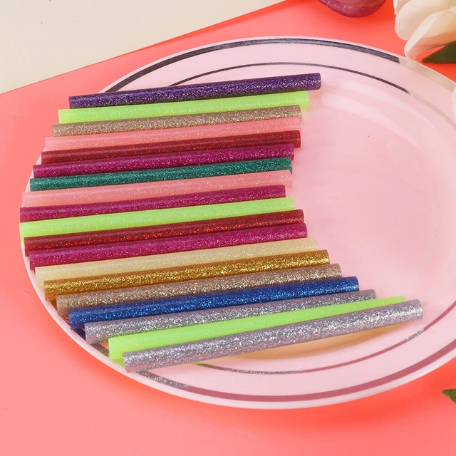 Copricapezzoli - Copricapezzoli Invisibili Da 10 Pezzi | Petali - Foto 3