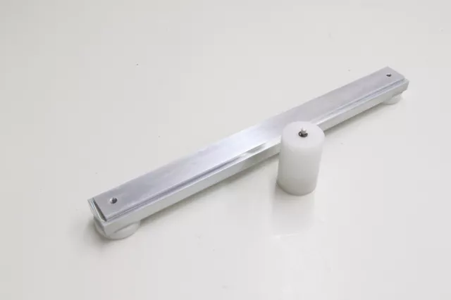 Archon Purge Trap Autosampler Calibration Bar & Piston DY-505894-00 DY-505893-00