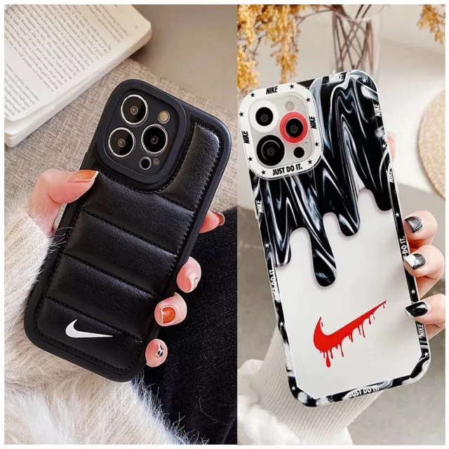 KENZO PARIS TIGER Logo iPhone XS Max Case Black 5.00 PicClick UK