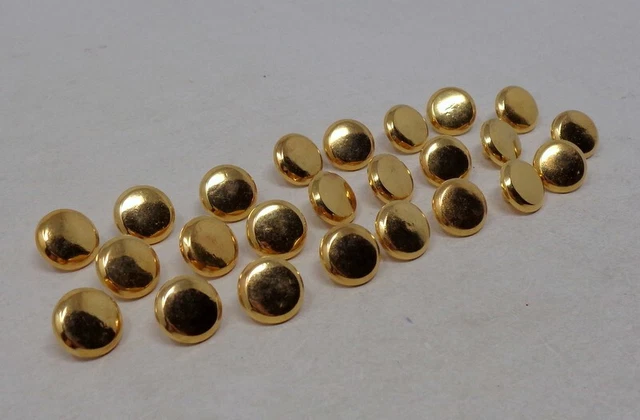 66-75 Ferrari manual A/C Service Valve Cap | eBay 66-75 Ferrari manual A/C Service Valve Cap | eBay