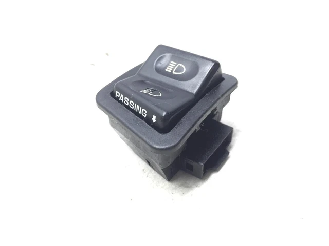 Pulsante Accensione On/Off Con Schedina Per Dolce Gusto Drop KP350 – Ricambio Krups