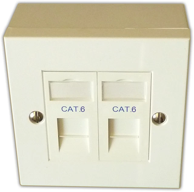 CAT5E