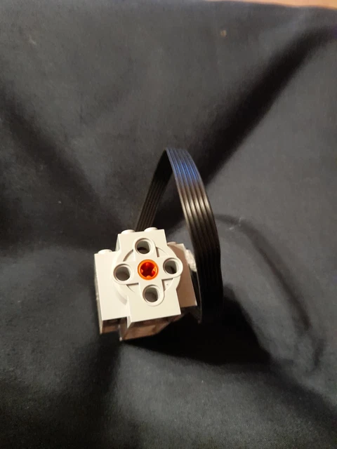 88008 medium linear motor new arrivals