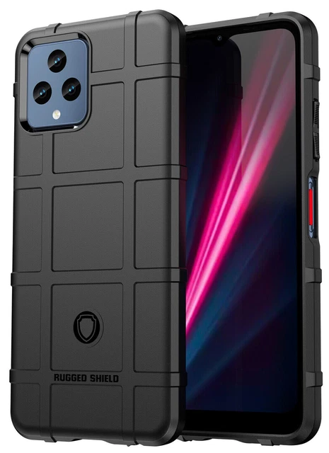 10 Couvertures De Protection Pour Ligne De Télécommande, Enroulées, Tactiques, ACU, Camouflage Robuste