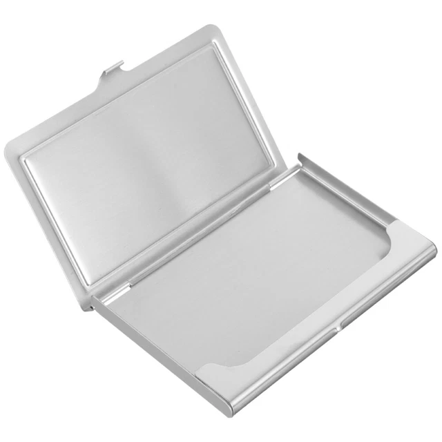 Stampa Cartoncini Appuntamenti E Biglietti Da Visita Personalizzati Per Medici - Foto 6