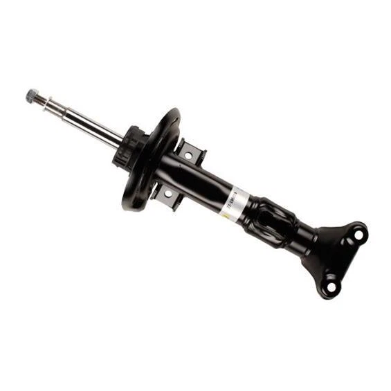 2 ammortizzatori Bilstein B4 pressione gas assale anteriore Mercedes classe C W204 S204 C204