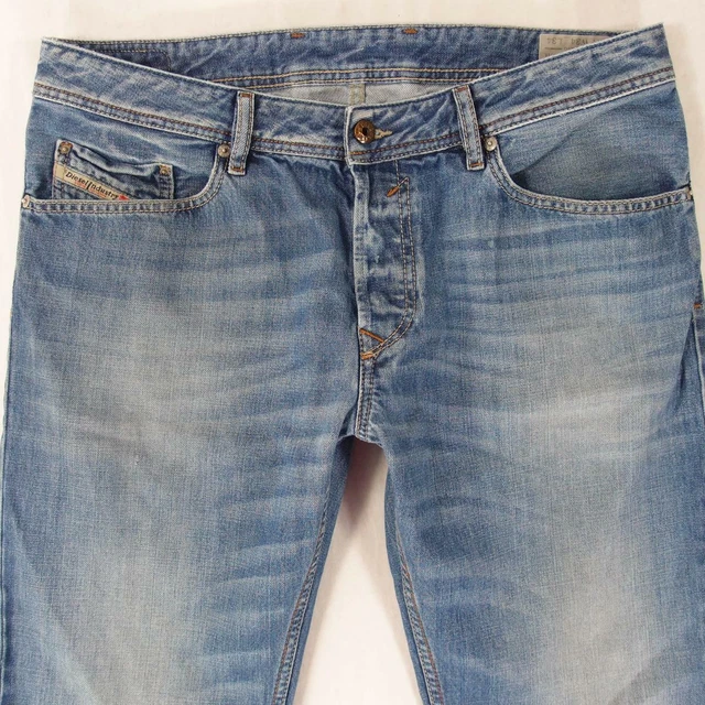 Jeans diesel safado uomo shop