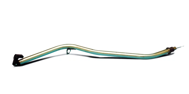 Ati Performance Powerglide Locking Trick Stick Transmission Dipstick P/N 206490