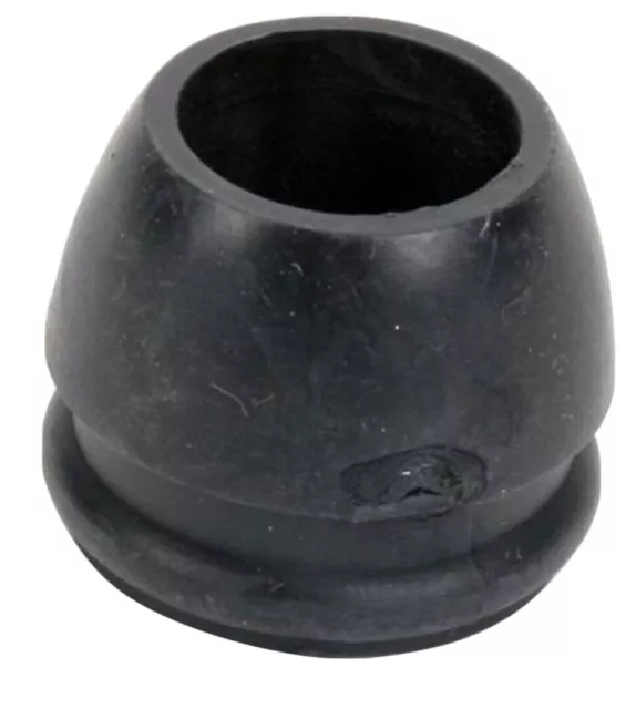 Skat-Trak Kawasaki impeller nose seal Skat-Trak Kawasaki impeller nose seal