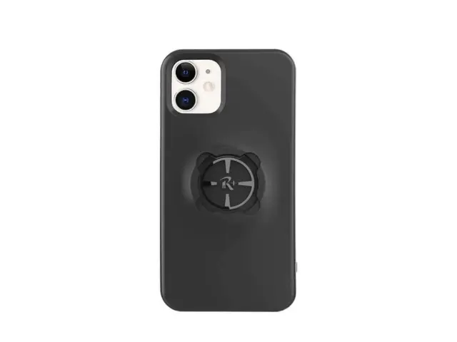 REC MOUNT Wreck Mount Plus Smartphone case for iPhone 12 Mini R iPC9 Cas 111