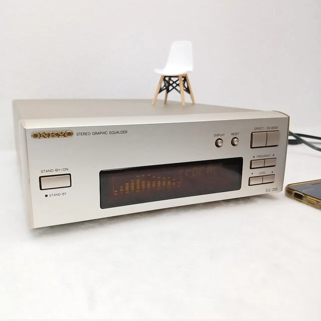 Le meilleur de la hi-fi et du home cinéma en vidéo Le meilleur de la hi-fi et du home cinéma en vidéo