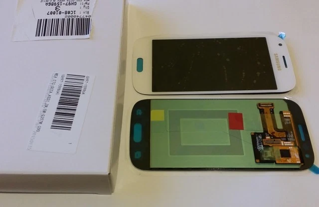 Galaxy g357fz cheap