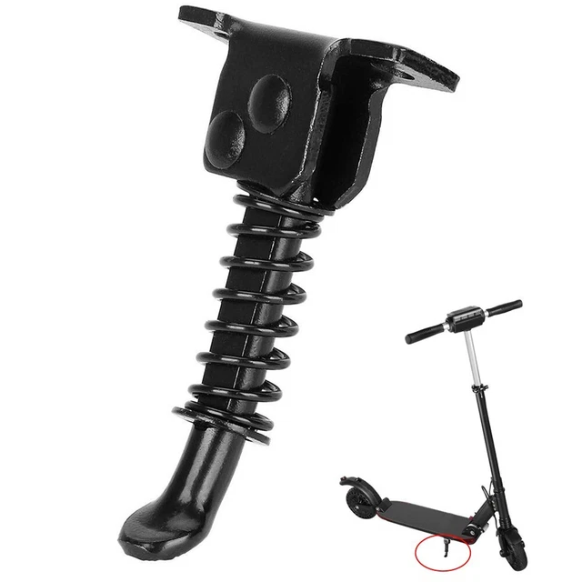 Support de bouteille d'eau de vélo de montagne dynamique moulage par