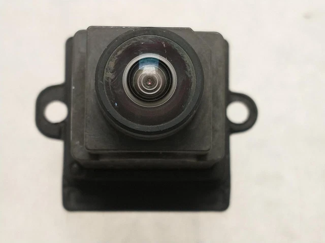 MINI (BMW) MINI RÜCKFAHRKAMERA COOPER EXKLUSIV Schrägheck 90735304 14-23