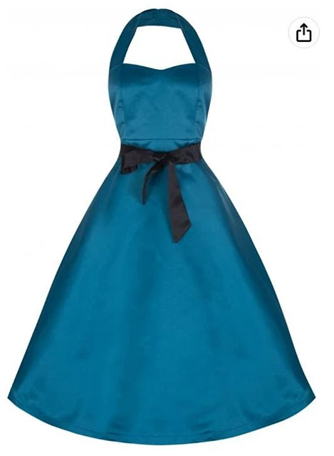 sachin and babi light blue dress White Halter Mini Dresses main image 0