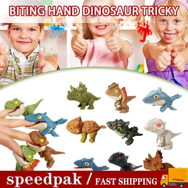 Otros, Juguetes - PicClick ES