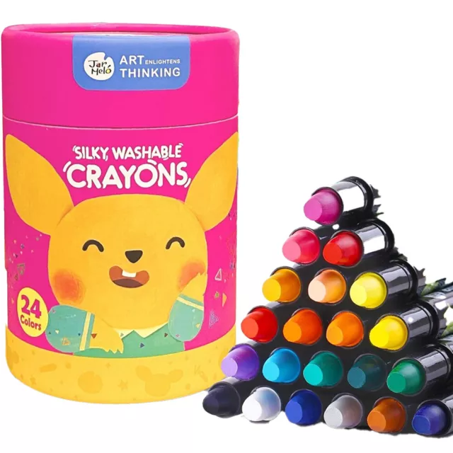 https://www.picclickimg.com/eRcAAOSwGk1ktlj2/Silky-Washable-Crayons-24-Pack-Kids-Smooth.webp