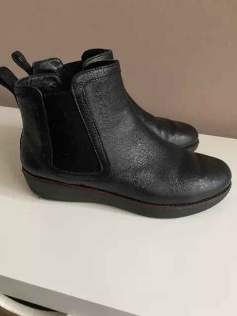 Chai classic chelsea boots shop
