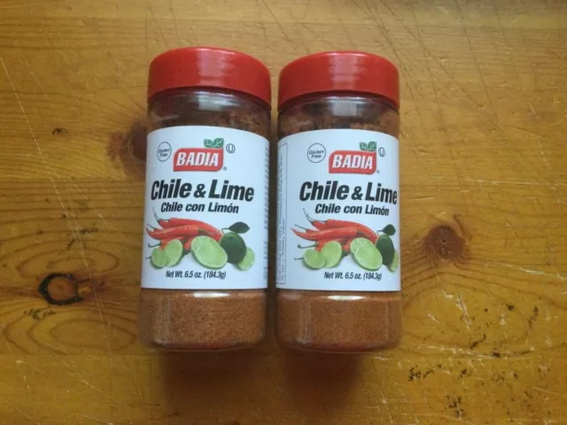 https://www.picclickimg.com/eRcAAOSwWMVhba4q/Badia-Chile-Lime-Mexican-Seasoning-Spice-Blend.webp