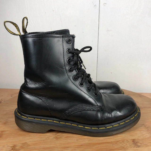 Dr martens lahiri clearance womens boots