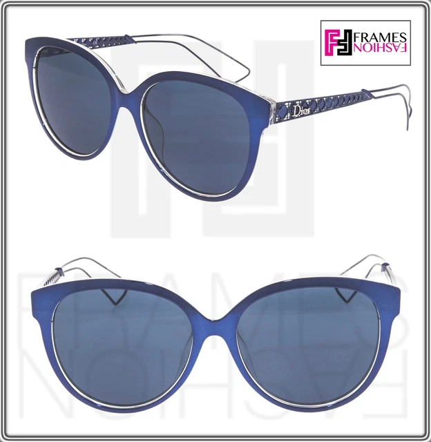 dior diorama 2 sunglasses