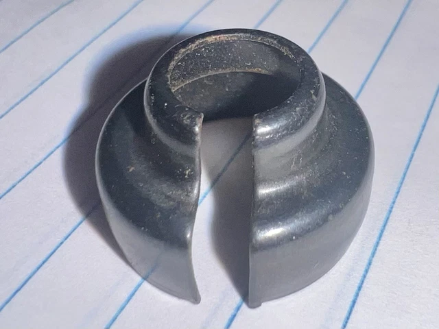 Remington 870 1100 11-87 Magazine Spring Kit With Retainer & Follower - 12/16 Gauge 3 thumbnail image