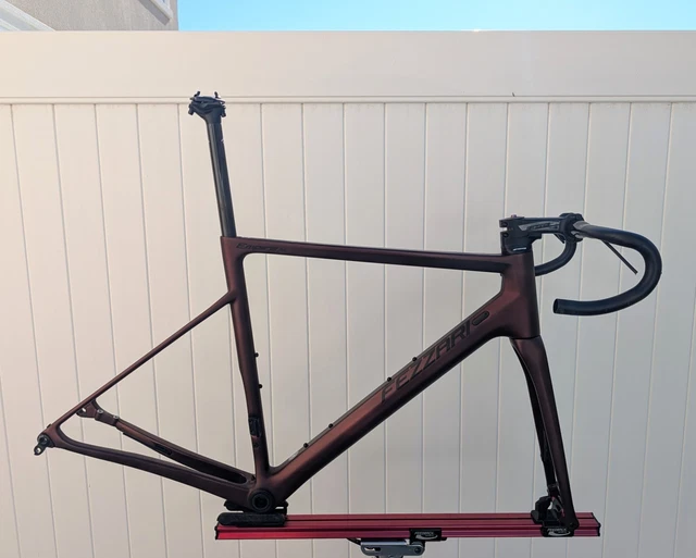 ワンバイエス　Jクランク　167.5mm Bicycle Frames, Cycling, Sporting Goods - PicClick CA