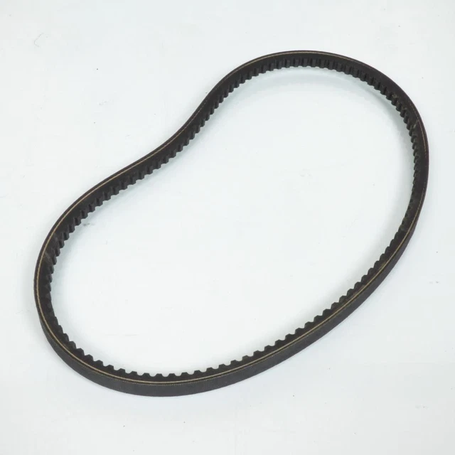 LAMES SCIES CIRCULAIRES POUR MACHINES A TRONÇONNER - FF68